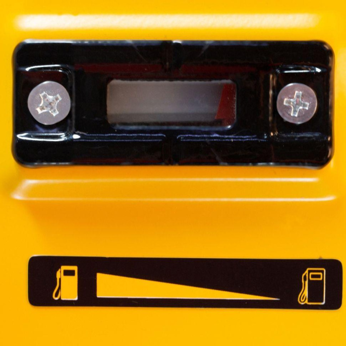 Генератор Denzel PS 25 2.5кВт