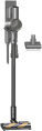 Беспроводной пылесос Dreame Cordless Vacuum Cleaner R20 Essential VZV30A технология CelesTectTM для распознавания пыли, щетка для пола и ковра, высокая мощность всасывания 190 Вт, давление