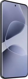 6.78" Смартфон INFINIX Hot 60 Pro + 8/256Gb, X6886, NFC, AMOLED, 144Гц, 5160мAч, черный