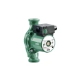 Циркуляционный насос WILO STAR-RS25/6-130 RK 9168934
