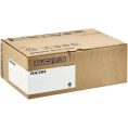 Пальцы отделения RICOH M2700/M2701/IM2702 AE044076