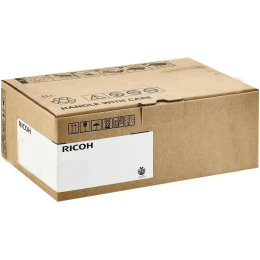 Пальцы отделения RICOH M2700/M2701/IM2702 AE044076