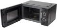 Микроволновая Печь Hyundai HYM-M2095 20л. 700Вт черный