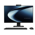 Моноблок ASUS P470VAK-BPE0380 Intel Core i5 13420H 2100 МГц/16384 Mb/512 Gb SSD/27" Full HD 1920x1080/DVD-нет/Intel UHD Graphics/DOS (90PT03W5-M00HK0) Черный