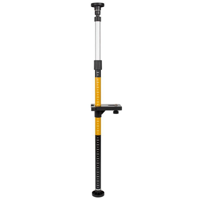 Штанга телескопическая RGK CG-1 4610011871733