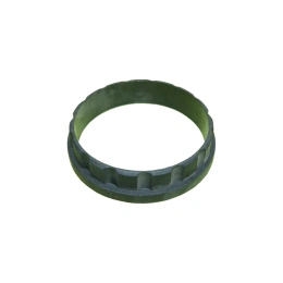 Монтажная оправка VAG 3267 Car-tool CT-3042