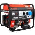 Бензиновый генератор A-iPower A7000EAX 20119