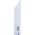 Набор полотен для сабельной пилы 6 шт. Ryobi RAK06RB 5132002547