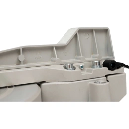 Торцовочная пила Inforce MS1018EFL