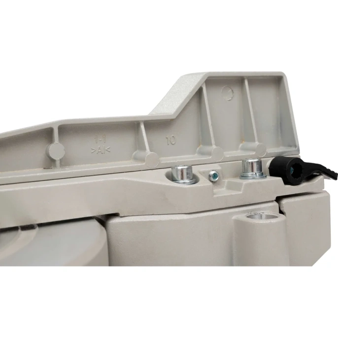 Торцовочная пила Inforce MS1018EFL