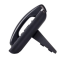 IP Телефон Grandstream GXP1610