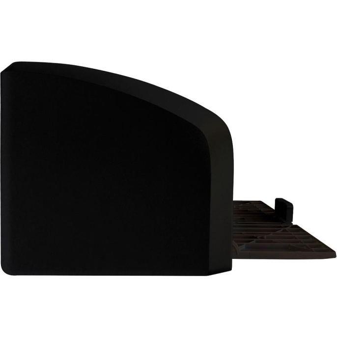 Принтер лазерный Cactus CS-LP1120NWB картридж + кабель USB, Ethernet, черно-белая печать, A4, черный