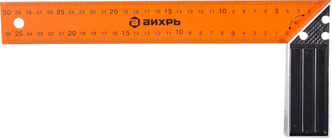 Угольник Вихрь 73/11/3/2