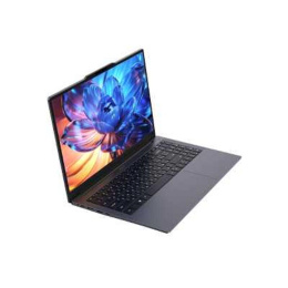 Ноутбук 15.6" IPS FHD CHUWI CoreBook S серый (Core i3 1220P/8Gb/256Gb SSD/VGA int/Win11Pro) (CWI656-328N2N1PDMXS)