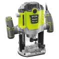 Фрезер Ryobi RRT1600-K 5133004796