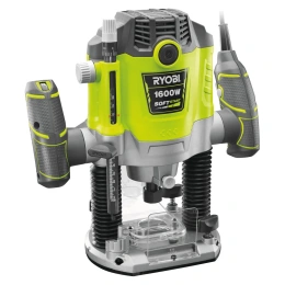 Фрезер Ryobi RRT1600-K 5133004796