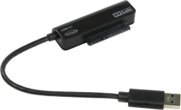 SUNRICH TECHNOLOGY H.K. LIMITED Адаптер для подключения к USB St-Lab USB3.0 to SATA 6G Adapter U-1450