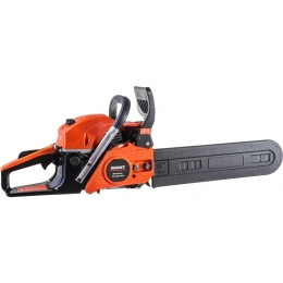 Бензопила 2,1 л.с., 16 дюймов, Gigant YD-KW05-4516