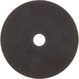 Диск отрезной по металлу (150х22х2 мм) Inforce 11-01-118