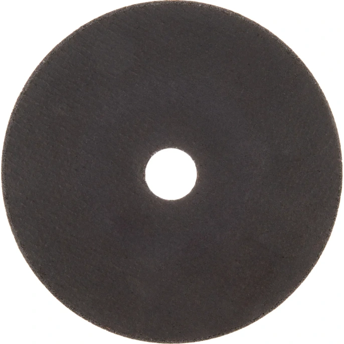 Диск отрезной по металлу (150х22х2 мм) Inforce 11-01-118