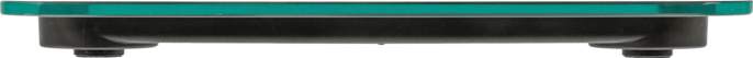 Весы напольные электронные Vitek VT-8084 MC макс.180кг рисунок (8084-VT-01)