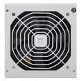 Блок питания 850W/ Power Supply Thermalright, 850W 80+ Gold ATX, 3.1, PCIe 5.1, Non-modular, 1x24 20+4 pin, 1xCPU 8 4+4 pin, 2xPCIe*2 8 6+2 pin, 5xSATA3, 1x12+4pin 12VHPWR PCIe 5.1 12+4pin 600mm , 3xMOLEX4pin, Active, 120x120mm, 150x140x86mm, APFC, whit (