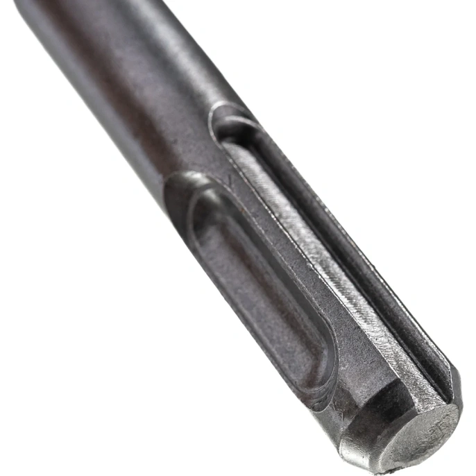 Бур усиленный 5x110 мм SDS-plus Gigant GRD 11047