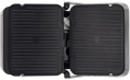 Электрогриль Vitek VT-PG5515 2200Вт черный