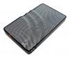 Внешний корпус для HDD AgeStar 3UB2P, серебристый