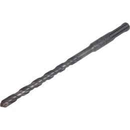 Сверло по бетону SDS-PLUS, 8x160 мм TOLSEN 75324