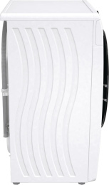 Стиральная машина Gorenje WPNEI72SA1SWIFI/C, с фронтальной загрузкой, 7кг, 1200об/мин, с паром, инверторная