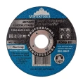 Круг отрезной по металлу 115x1.2x22 мм vertextools 115-1,2-22