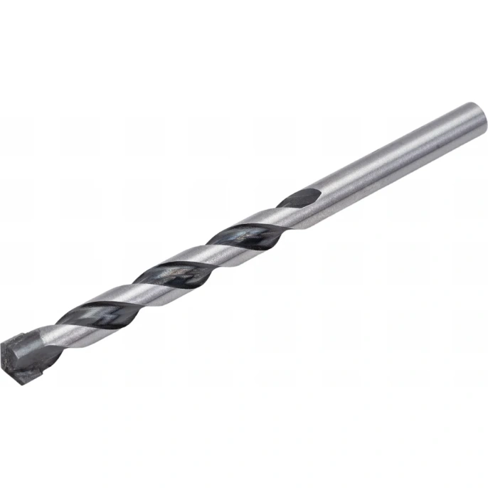 Сверло Granite по бетону 10х100/140 мм IRWIN 10501911