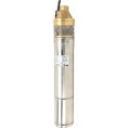 Скважинный насос IBO 4SKM 150 INOX 2000012980015