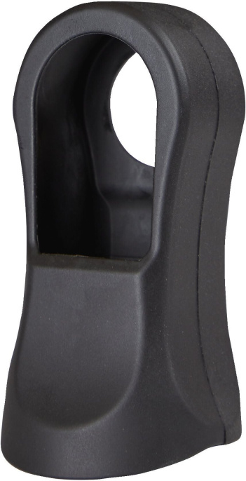 Резиновый чехол Milwaukee 4932479099 для M12 FHIR14 + R38 для трещоток M12 FHIR14 и M12 FHIR38, гибкий материал