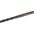 Бур усиленный по бетону SDS-plus 10x210 мм Gigant GRD 11007