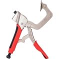 Верстачные клещи WOODWORK 280 мм BLC-11