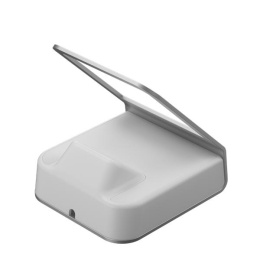 Сканер штрихкода SUNMI NS012 Blink2 CN&EN White, 1M CMOS, Beep, Type-C USB (C10014011)