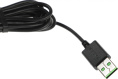 Мышь проводная Razer DeathAdder Essential, игровая, оптическая, USB, 6400dpi, черный [rz01-03850100-r3c1]