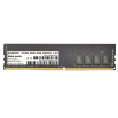 Модуль памяти ExeGate Value DIMM DDR4 4GB <PC4-21300> 2666MHz EX283081RUS