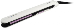 Выпрямитель Polaris PHS 2112KT белый/розовый