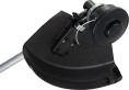 Триммер бензиновый Huter GGT-1300S 1300Вт 1.7л.с. реж.эл.:леска
