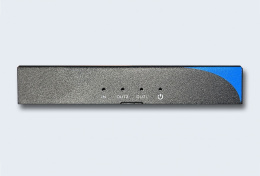 TNTV/TNT MMS-882VSH Разветвитель,, HDMI 2.0, 1 2 устройства, макс.10м. до входа у-ва+10м. до экрана толщ.жил шнура 26AWG ,, без шнуров, DC 5V, max data rate 18 гбит/с;max pixel clock 600 МГц;3D;HDCP2.2;макс.разр.до 3840x2160 60Hz 4:4:4