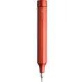 Отвёртка с набором бит HOTO 24-in-1 Precision Screwdriver (красный, QWLSD004)