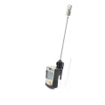Поверхностный измеритель температуры Testo 905-T2 00000002390 0560 9056