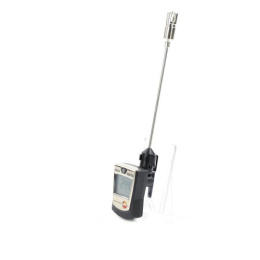 Поверхностный измеритель температуры Testo 905-T2 00000002390 0560 9056