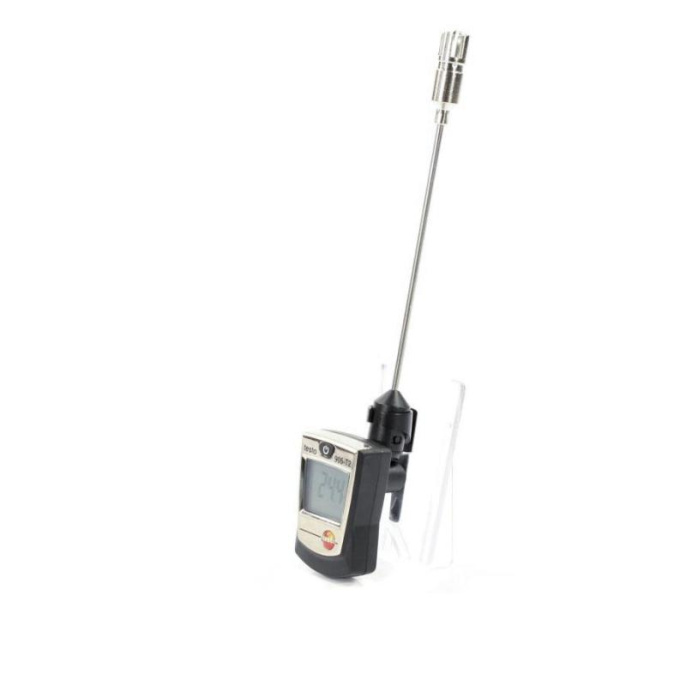 Поверхностный измеритель температуры Testo 905-T2 00000002390 0560 9056