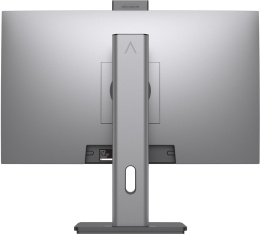Моноблок Digma PRO Unity [DM23P3-ADXW02] Grey/Black 23.8" {FHD i3-1215U/16GB/512GB SSD/ UHDG/Win11Pro/kb/m}