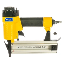 Гвоздезабивной пистолет Pegas F50-C PGS-1017