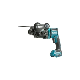 Аккумуляторный перфоратор Makita LXT DHR182Z